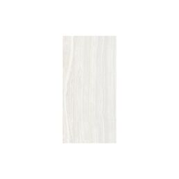 Плитка для стен Beryoza Ceramica Palissandro ТГ-00005648