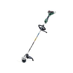 Аккумуляторная коса Metabo FSD 36-18 LTX BL 40 601610850