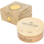 Патчи для глаз KOCOSTAR Princess Eye Patch Золото 30 пар