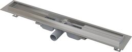 Душевой лоток AlcaPlast APZ106 750 Professional Low с опорами