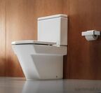 Напольный унитаз Roca Hall  7342629000