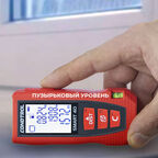 Дальномер лазерный Condtrol Smart 40 40 м (1-4-097)