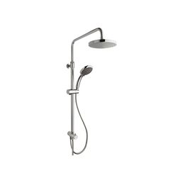 Душевая стойка Vitra System Rain A45597EXP