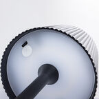 Светильник настольный Arte Lamp A1616Lt-1Bk