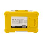 Набор бит магнитных Kranz KR-92-0462, 50 шт.