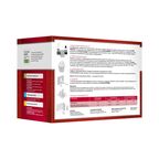 Клей для тяжелых обоев Kleo Ultra 50 м²