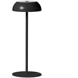 Интерьерная настольная лампа светодиодная Axo Light Float LTFLOATXNENELED