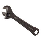 Разводной ключ DEWALT DWHT80268-0, 25 см