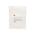 Лента 3M gph 110 12 мм Х 50 м