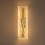 Бра De city 488022401 1/15w led 220v