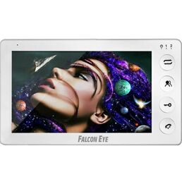 Монитор для домофона/видеодомофона Falcon Eye Cosmo