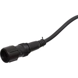 Набор для подключения дюралайта КОСМОС KOC-DL-3W-con-kit