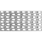 Пластина гвоздевая PSE 200x96x1.2