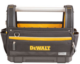 Сумка DEWALT TSTAK DWST82990-1