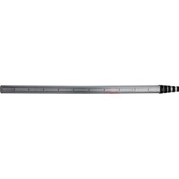 Рейка Elitech 2210.000600