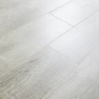 Ламинат Дуб Шер 33 класс 4 фаски толщина 12 мм 4V KR 1 332 м²
