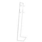 Подставка для светильника Uniel UFP-G11A H65/50 65x20.5 см
