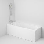 Ванна акриловая Am.Pm Gem 180x70 W93A-180-070W-A белая