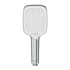 Лейка для душа AM.PM Flash F0280S00 3 режима цвет хром