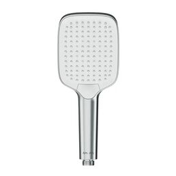Лейка для душа AM.PM Flash F0280S00 3 режима цвет хром