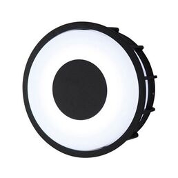 Светодиодный настенный светильник уличный IP44 L'Arte Luce Telma L78056.31