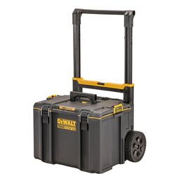 Ящик для инструмента DEWALT TOUGHSYSTEM 2.0 DWST83295-1