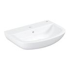 Раковина Grohe Bau Ceramic 39440000