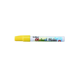 Стираемый маркер-краска по стеклу Artline Glassboard EPG4-338