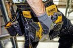 Пояс строителя DEWALT DWST1-75552
