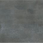 Глазурованный керамогранит Arcadia Ceramica Elite Dark Grey Sugar 60x60 см 1.44 м² лаппатированный цвет темно-серый