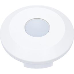 Микроволновый датчик движения EKF MW-705 PROxima dd-mw-705