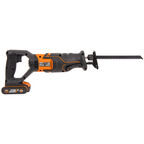 Сабельная пила WORX WX500