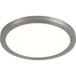 Встраиваемый светильник Citilux Омега CLD50R081