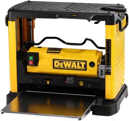 Рейсмусовый станок DEWALT DW733, 1800 Вт, 10000 об/мин (DW733-QS)