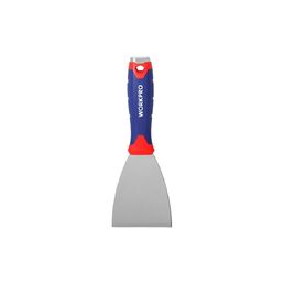 Гибкий шпатель WORKPRO WP321009