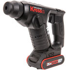 Перфоратор Kress KU381