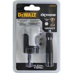 Насадка угловая DEWALT IMPACT 2 поколения (DT20503-QZ)