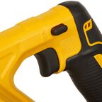 Аккумуляторная бесщеточная сабельная пила DEWALT DCS367N, 18 В, XR