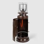 Обогреватель газовый Fumei 135x45 см