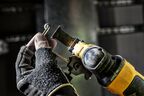 Реноватор DEWALT DWE315B, 300 Вт, 22000 кол/мин, в сумке (DWE315B-QS)