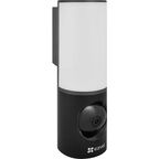 P камера внутренняя Ezviz LC3 4 Мп 1440p HD Wi-Fi IP55
