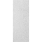 Блок газобетонный Istkult D500 625x250x75 мм
