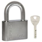 FUARO PL-15-50 Nickel 1 шт. 50 мм