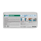 Штукатурка цементная Knauf Унтерпутц 25 кг