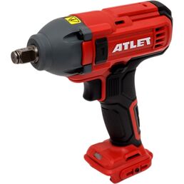 Аккумуляторный гайковерт ATLET CIW18D5.9