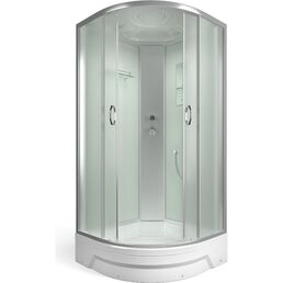Душевая кабина Erlit ER351026-C3-RUS