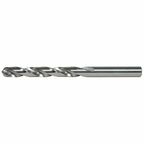 Сверло по металлу HSS-GS 3.5x70 Makita D-77752