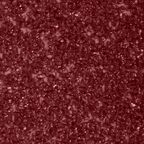 Лист шлифовальный на бумажной основе Dexter P40 280x230 мм