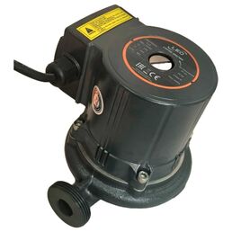 Циркулярный насос LEO LRP 963
