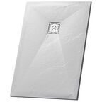 Душевой поддон RGW Stone Tray ST-0139W 130x90